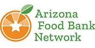 Arizona Food Bank