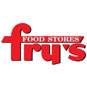 Fry’s Food Store