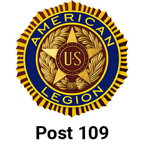american-legion-109