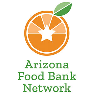 az-food-bank-network