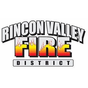 rincon-valley-fire