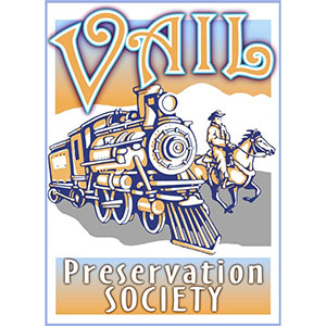 vail-preservation