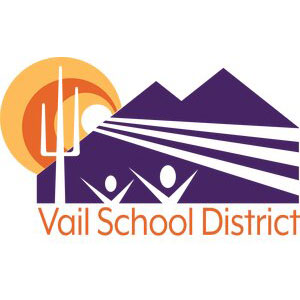 vail-school-district