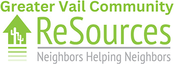 Resources Vail
